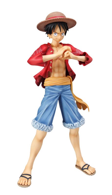 figure