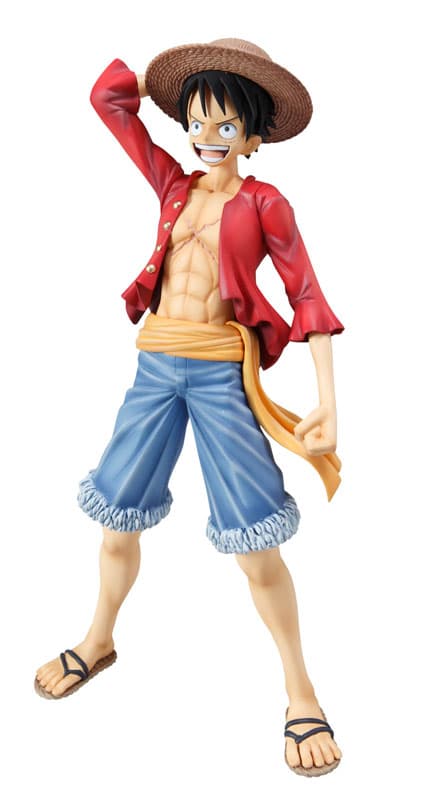 figure