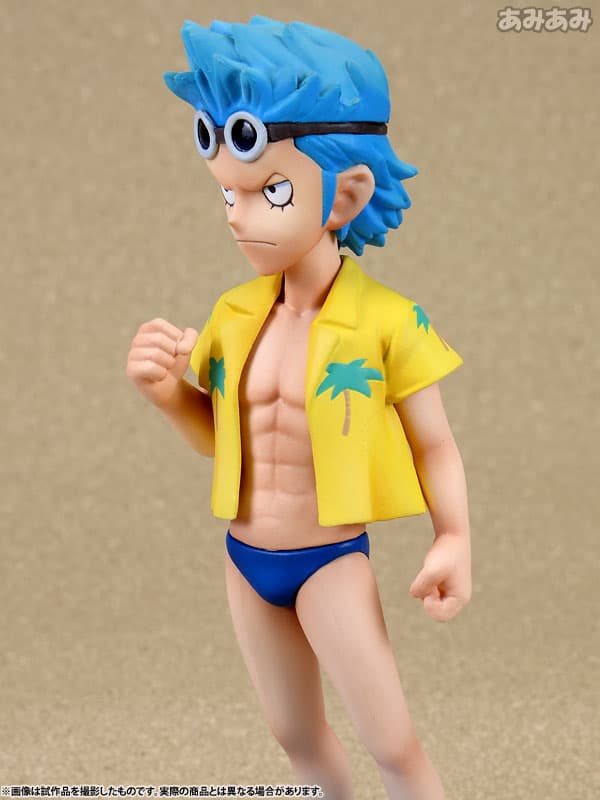 figure
