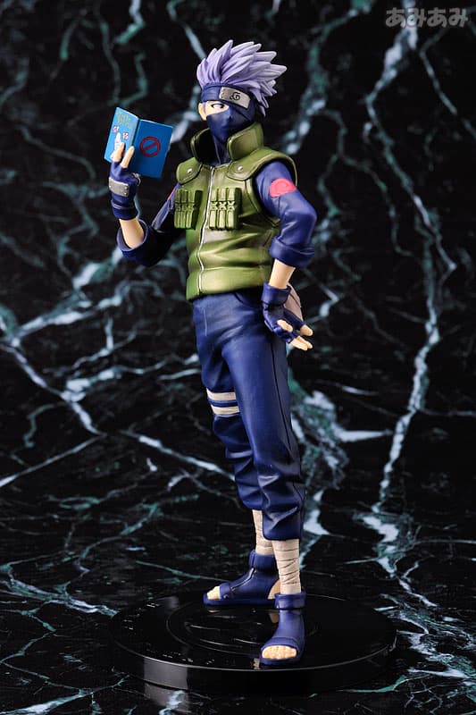 figure