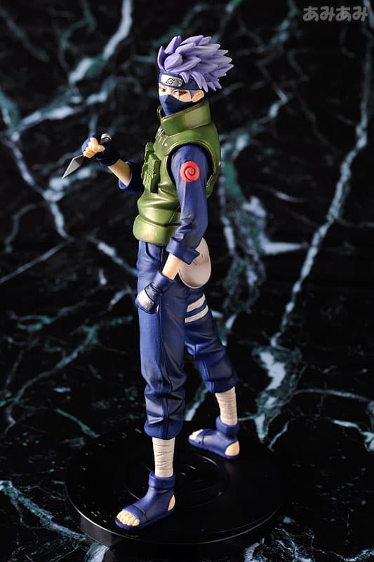 figure