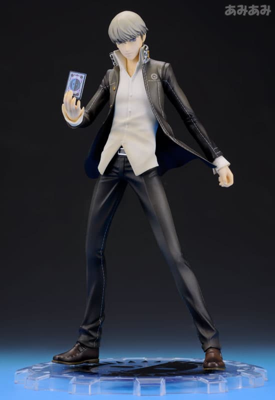 figure