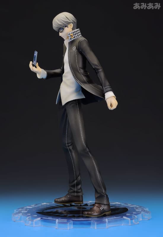 figure