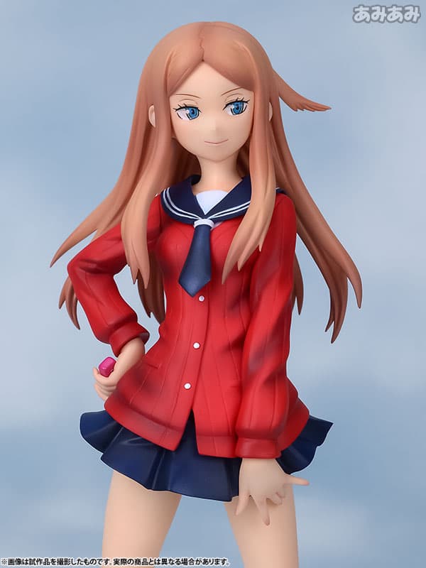 figure