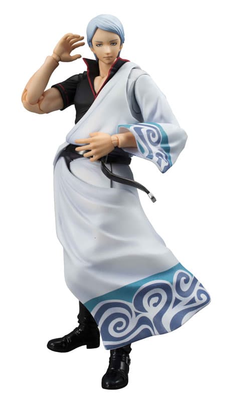 figure