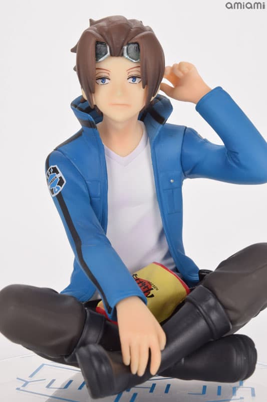 figure