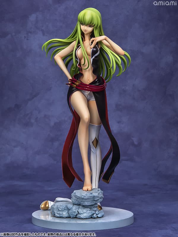figure