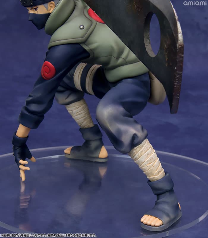 figure