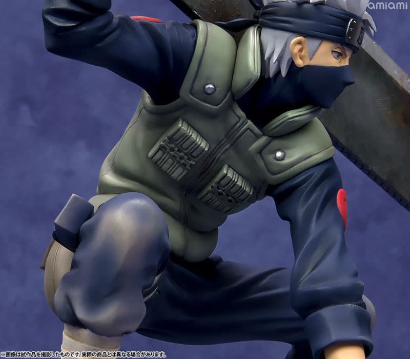 figure