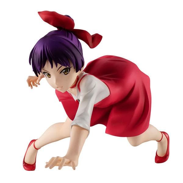 Gegege no Kitaro - Neko Musume - G.E.M.