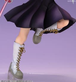 Gals Series Demon Slayer: Kimetsu no Yaiba Kanao Tsuyuri Complete Figure, view 25 of 28