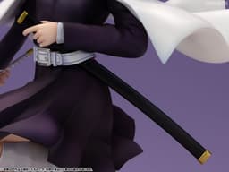 Gals Series Demon Slayer: Kimetsu no Yaiba Kanao Tsuyuri Complete Figure, view 18 of 28