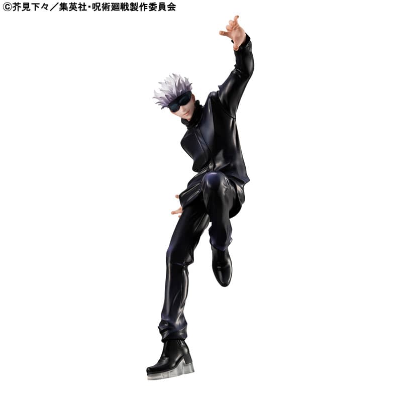 figure