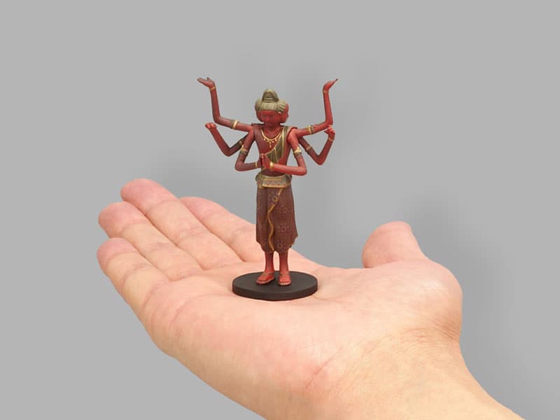figure