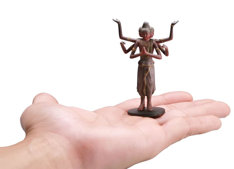 figure
