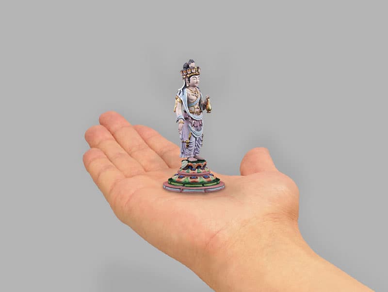 figure