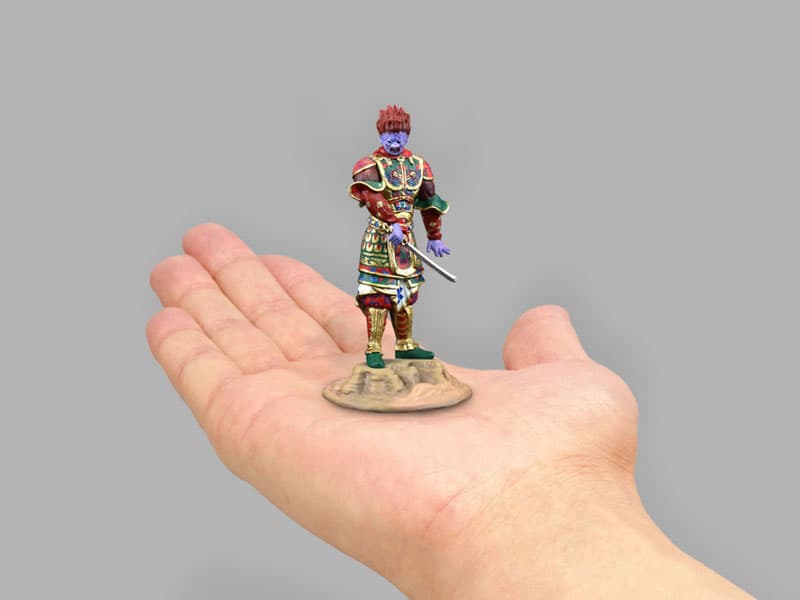 figure