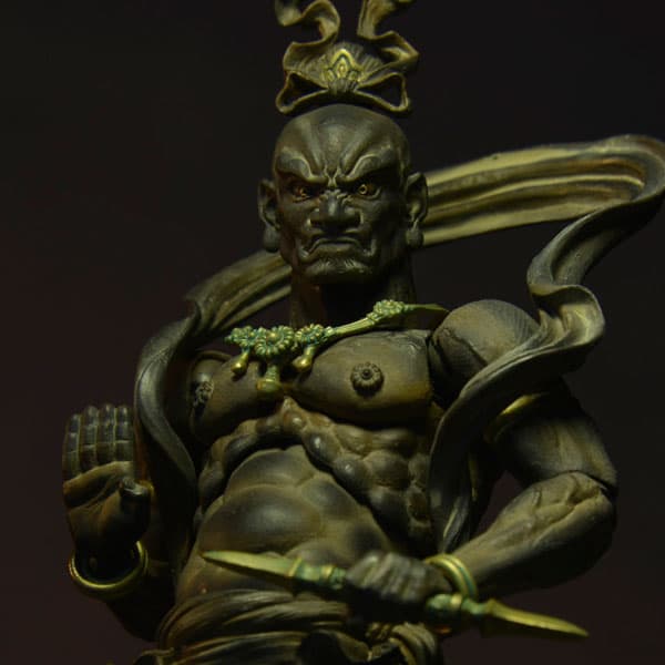 figure