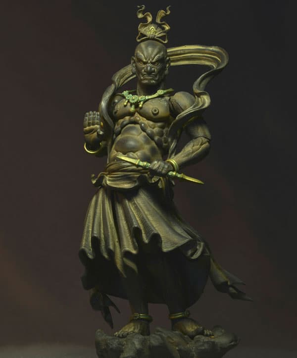 figure