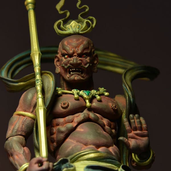 figure