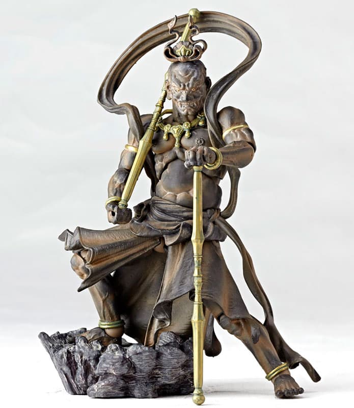 figure