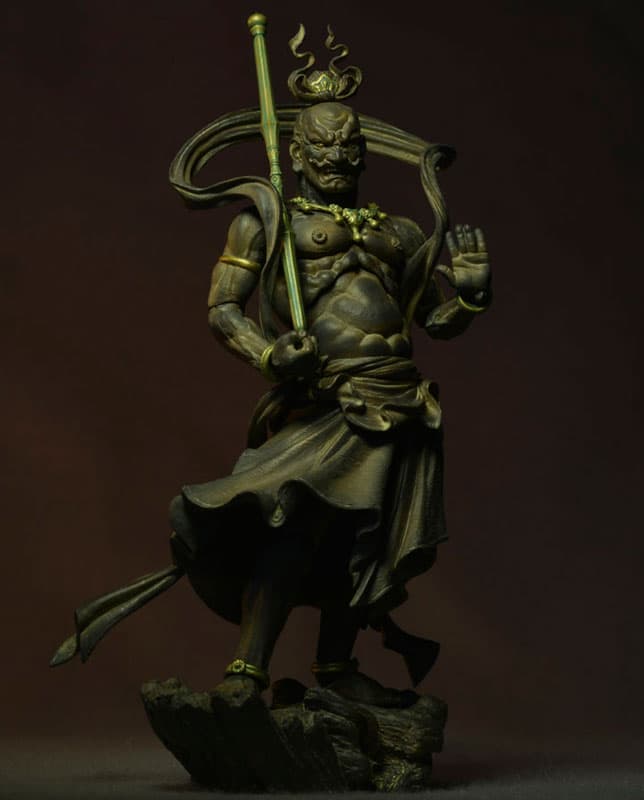 figure