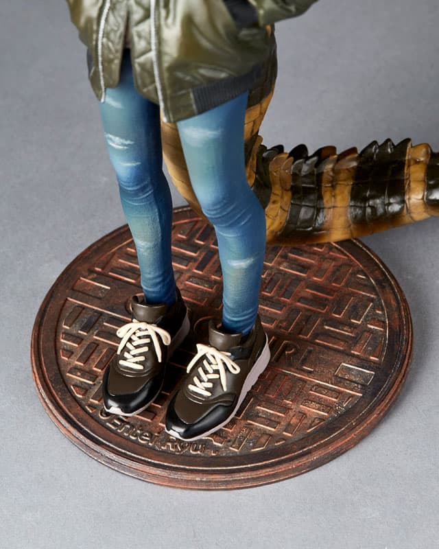 figure
