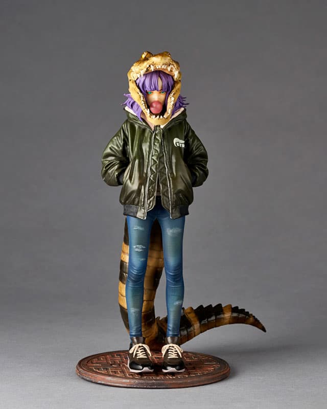 figure