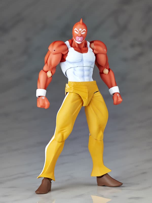 figure