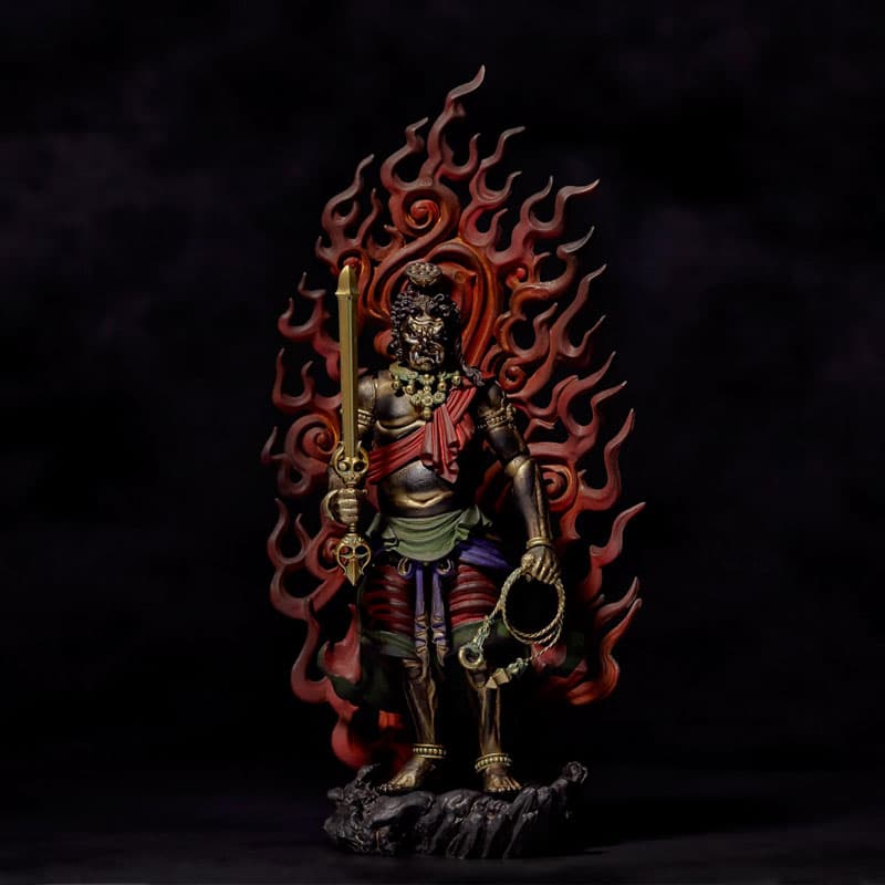 figure