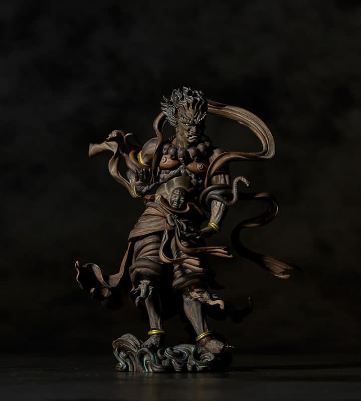 figure