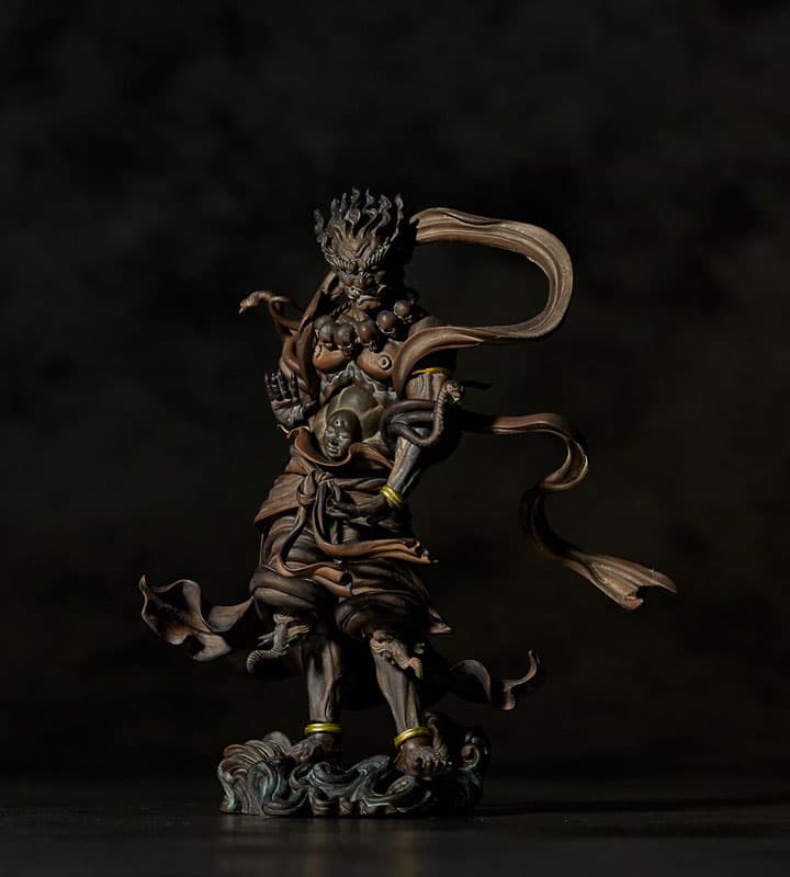 figure