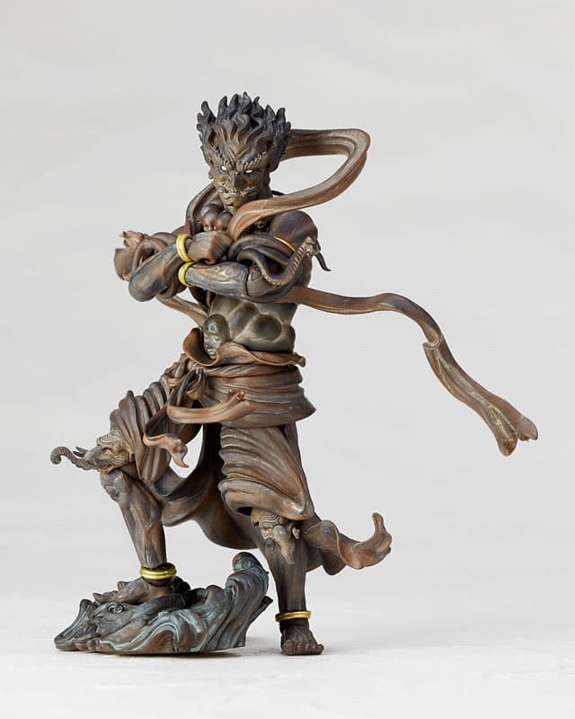 figure