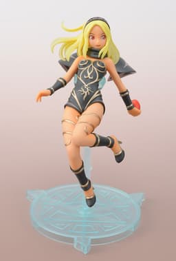 figure