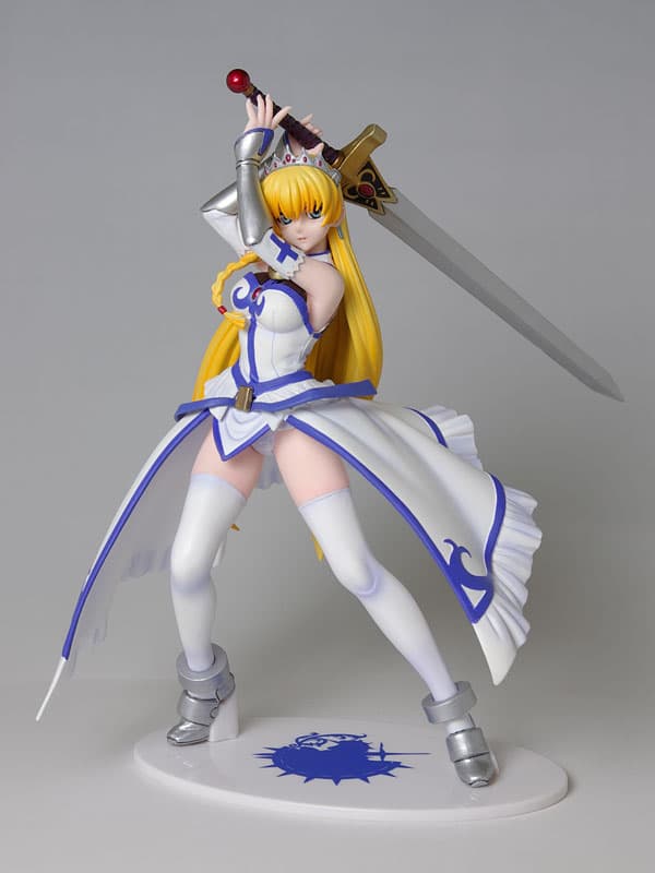 PRINCESS WALTZ - Iris 1/7 Complete Figure