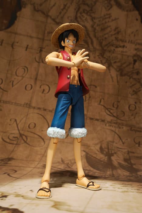 figure