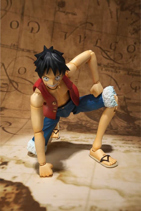 figure