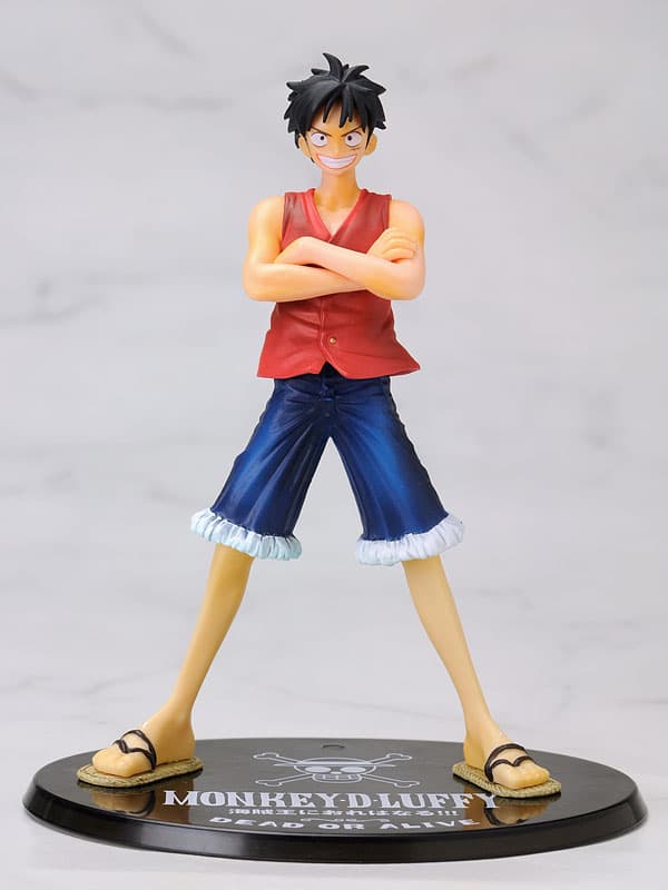 figure
