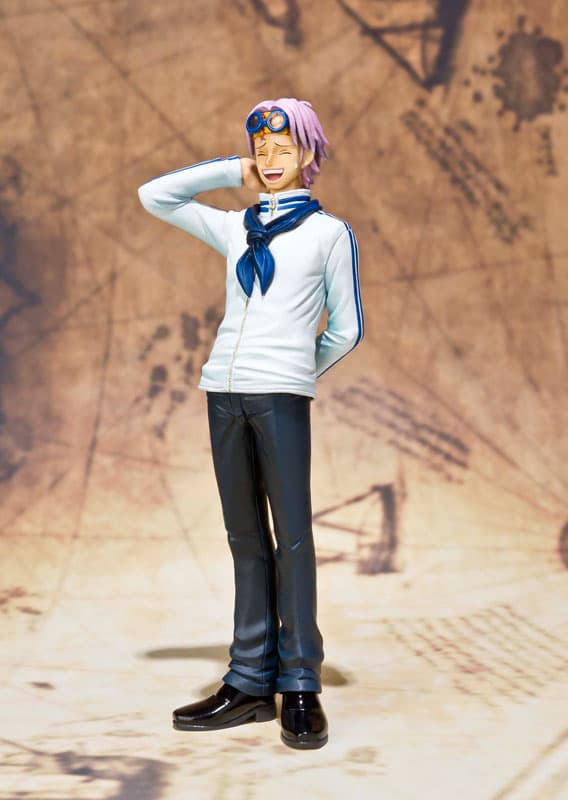 figure