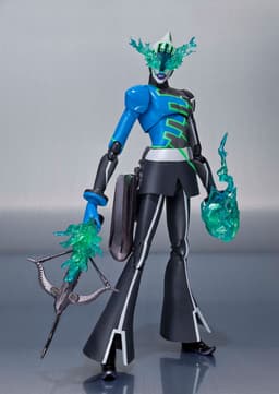 figure