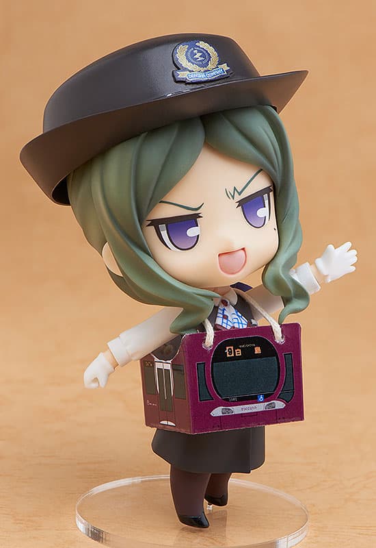figure