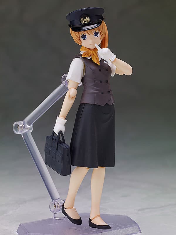 figure