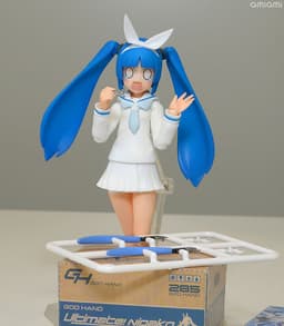 figure