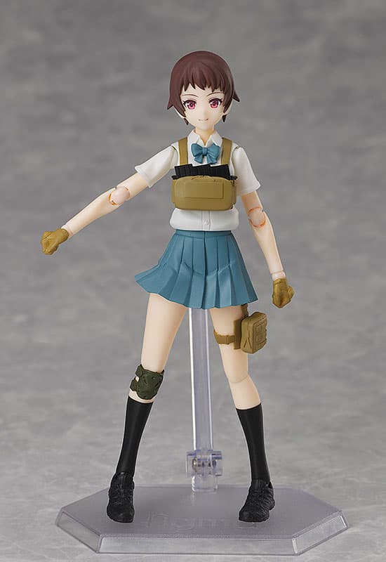 figure