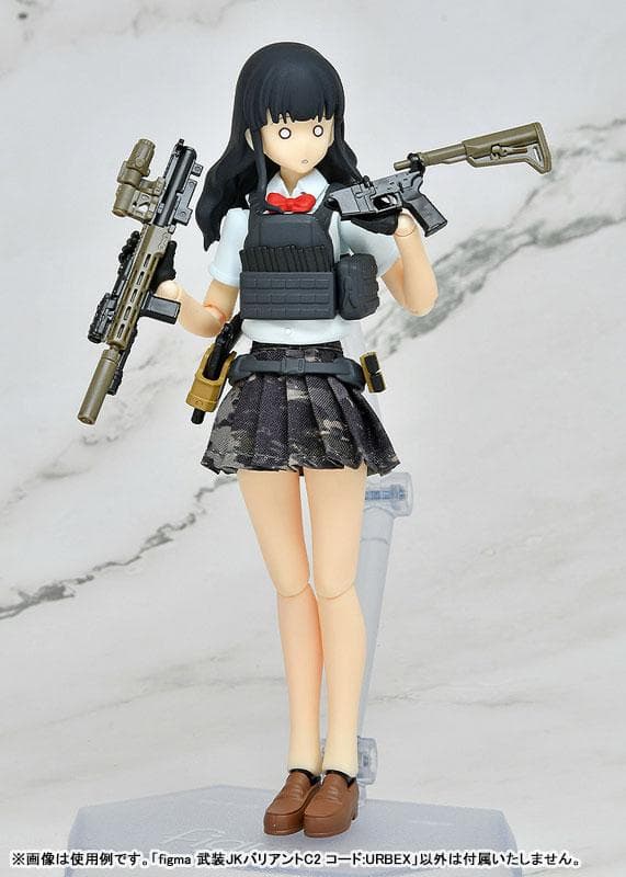 figure