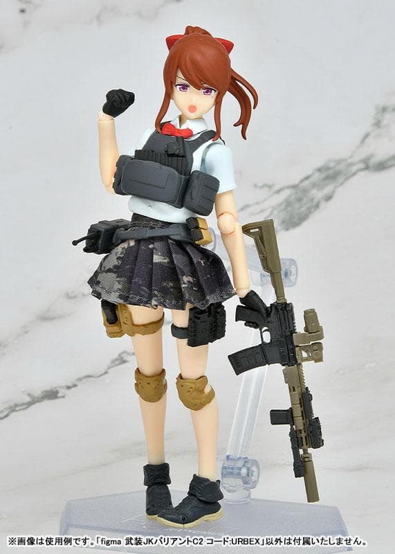 figure