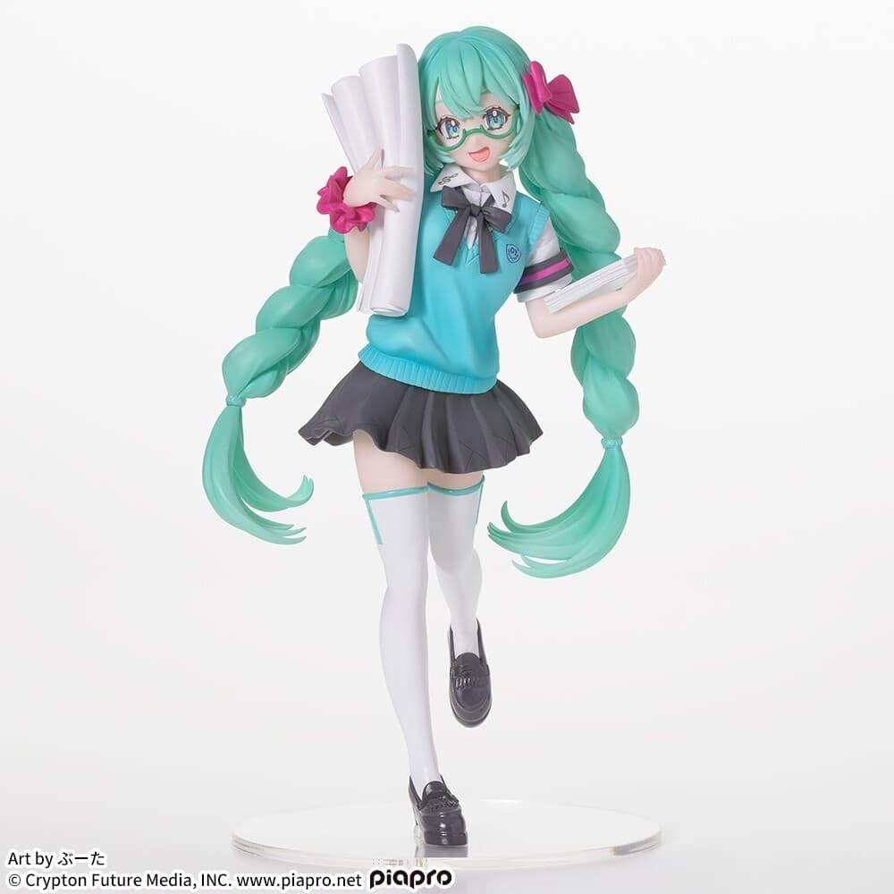figure
