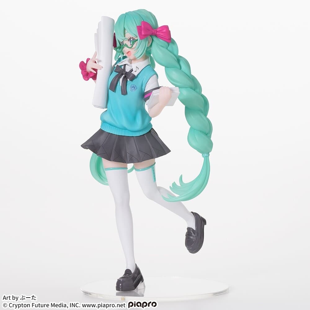 figure
