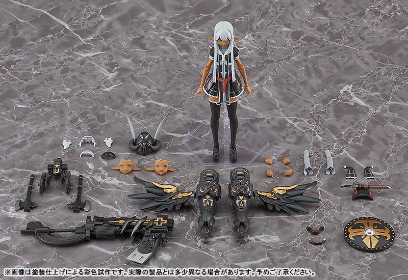 figure