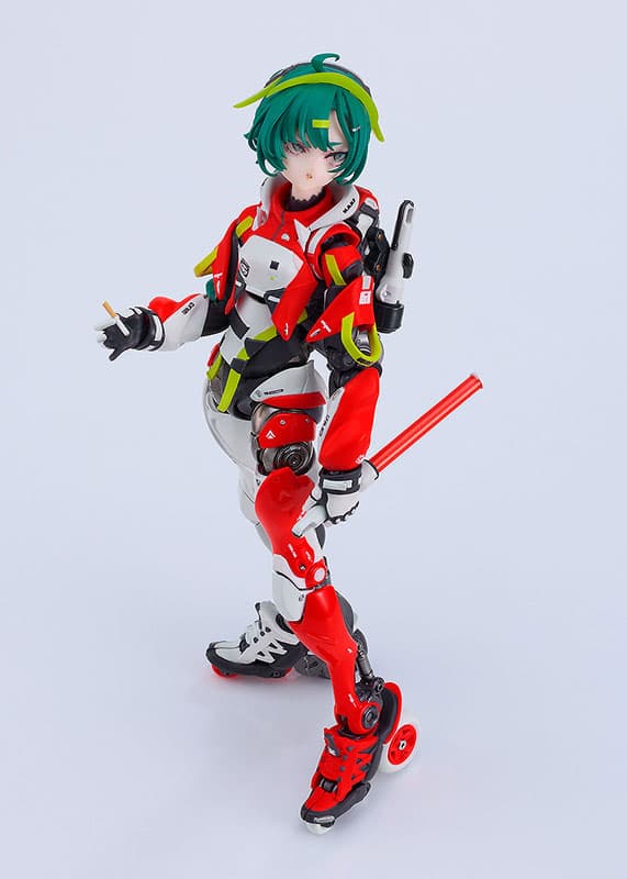 figure